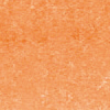 Image Orange Sennelier 641 Aqua Sennelier